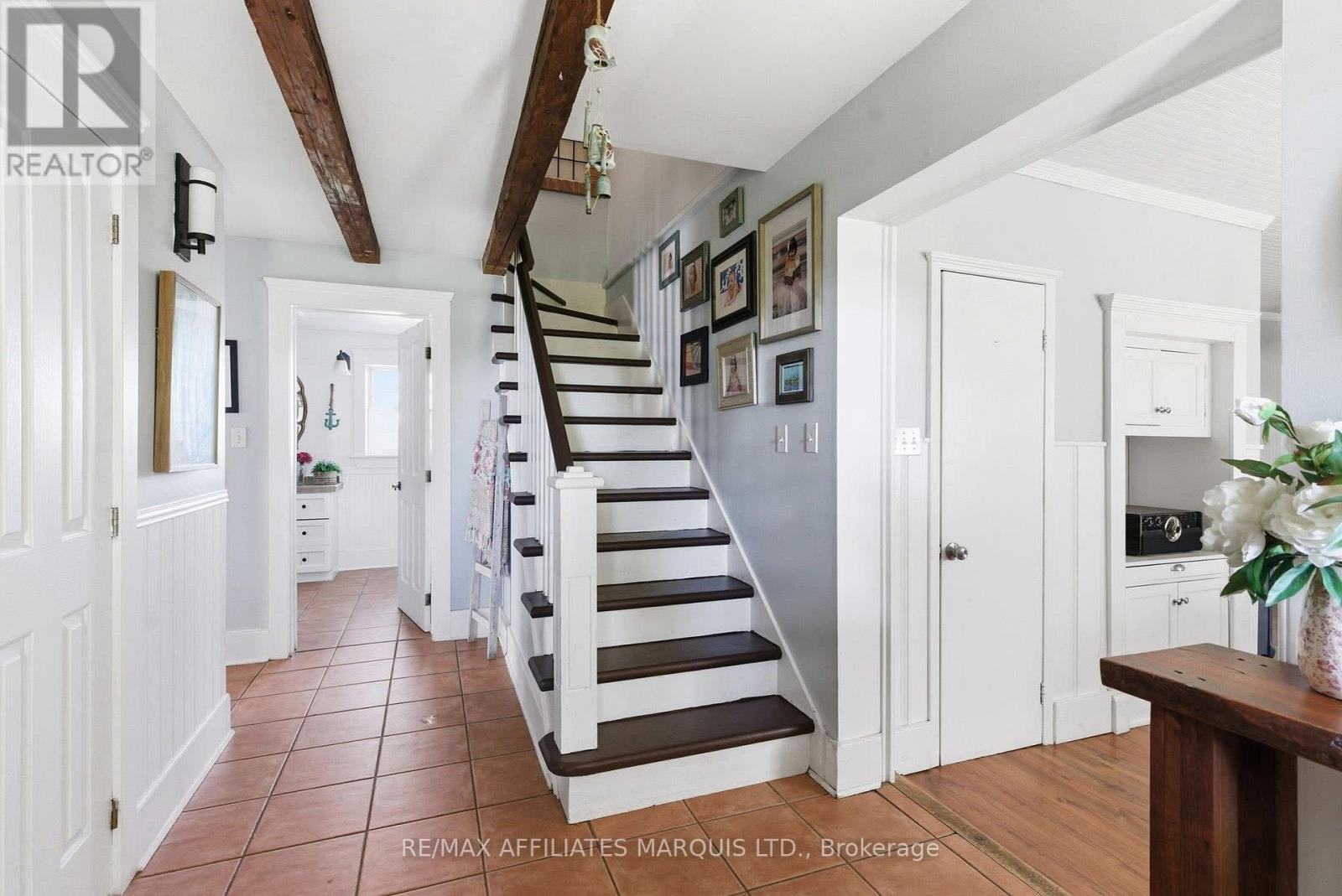 20267 County Road 18 Road, South Glengarry, Ontario  K0C 2J0 - Photo 15 - X12493982