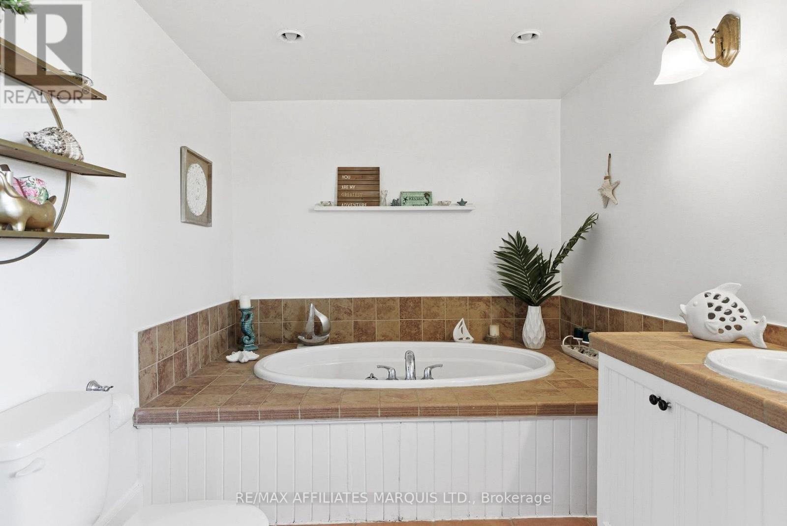 20267 County Road 18 Road, South Glengarry, Ontario  K0C 2J0 - Photo 17 - X12493982