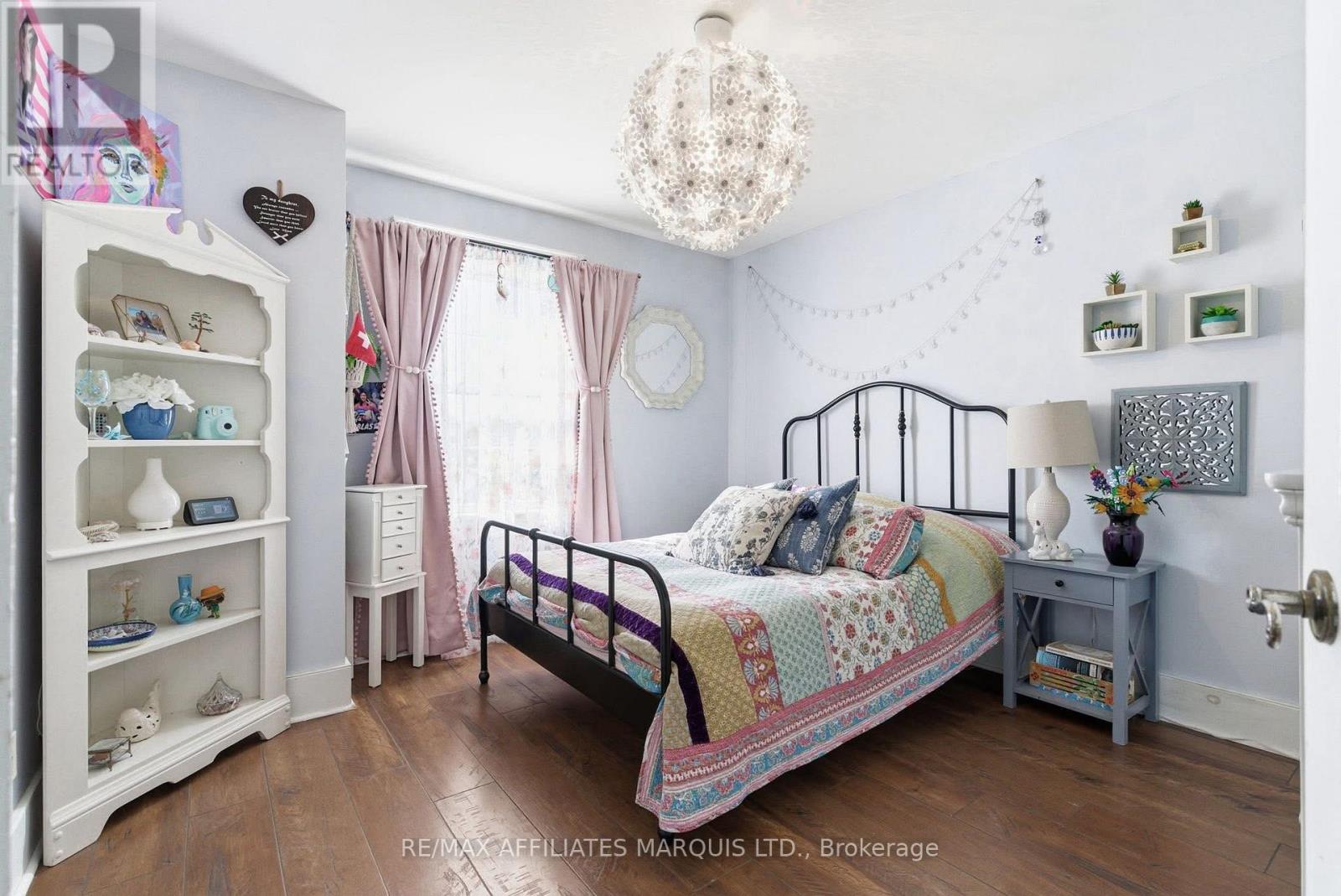 20267 County Road 18 Road, South Glengarry, Ontario  K0C 2J0 - Photo 18 - X12493982