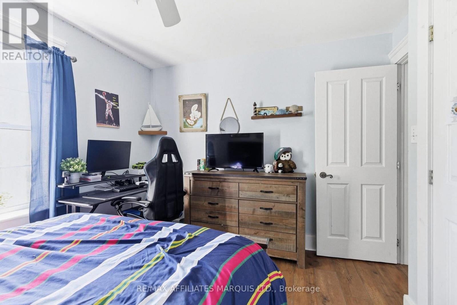 20267 County Road 18 Road, South Glengarry, Ontario  K0C 2J0 - Photo 21 - X12493982