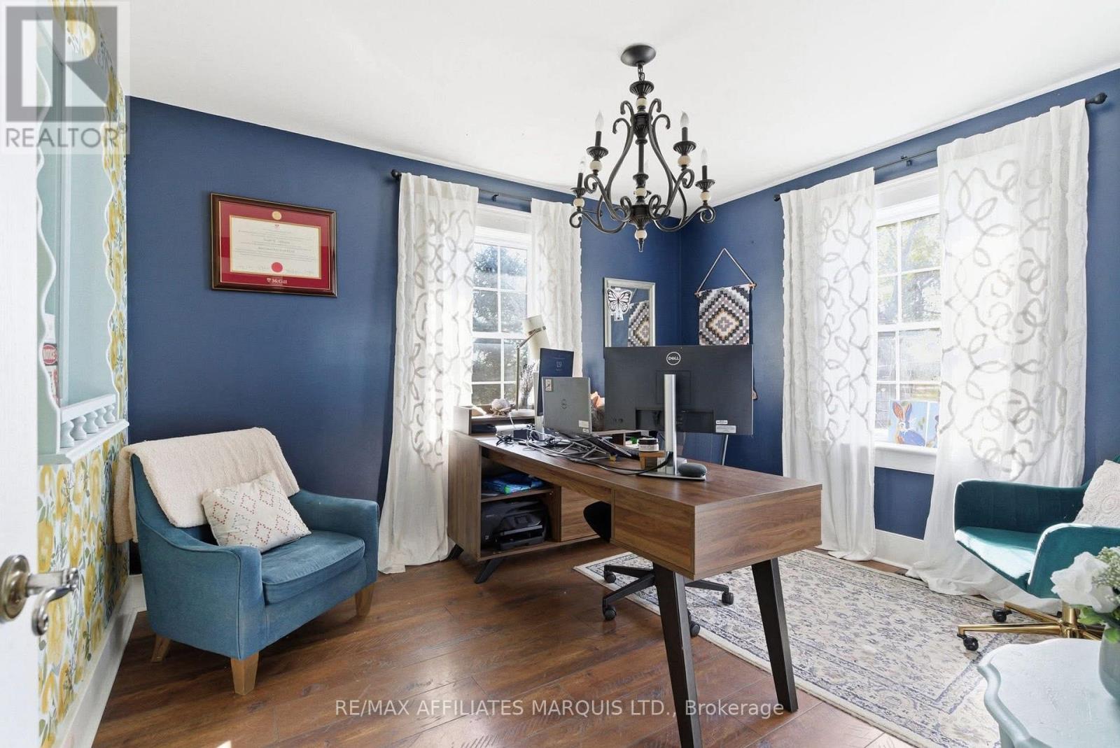 20267 County Road 18 Road, South Glengarry, Ontario  K0C 2J0 - Photo 22 - X12493982