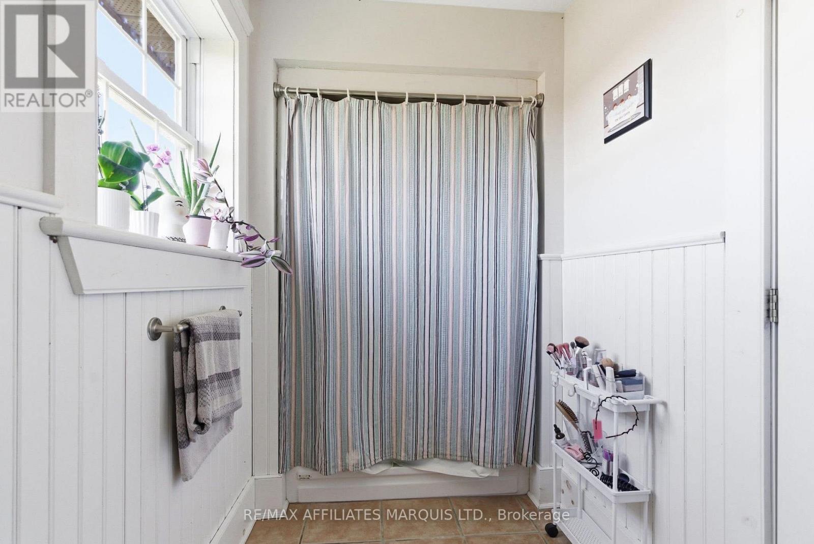 20267 County Road 18 Road, South Glengarry, Ontario  K0C 2J0 - Photo 24 - X12493982