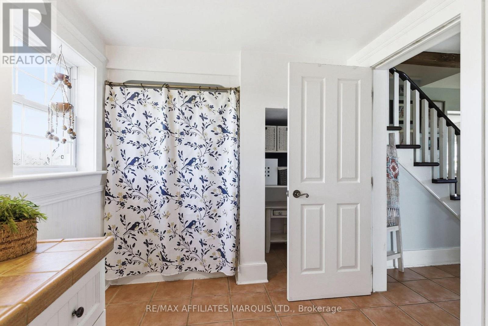 20267 County Road 18 Road, South Glengarry, Ontario  K0C 2J0 - Photo 25 - X12493982