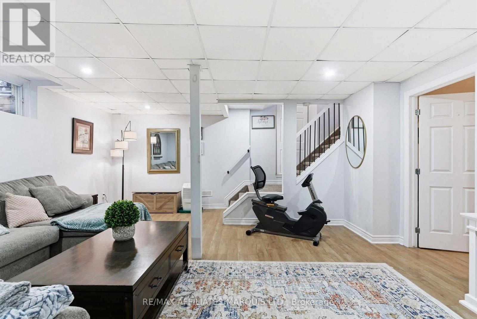 20267 County Road 18 Road, South Glengarry, Ontario  K0C 2J0 - Photo 26 - X12493982