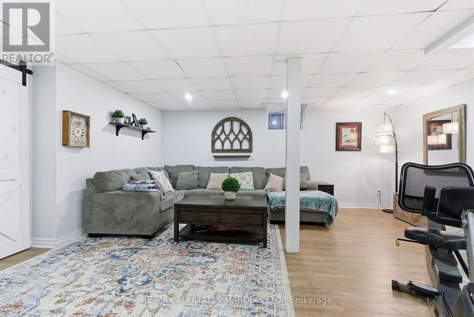 20267 County Road 18 Road, South Glengarry, Ontario  K0C 2J0 - Photo 27 - X12493982