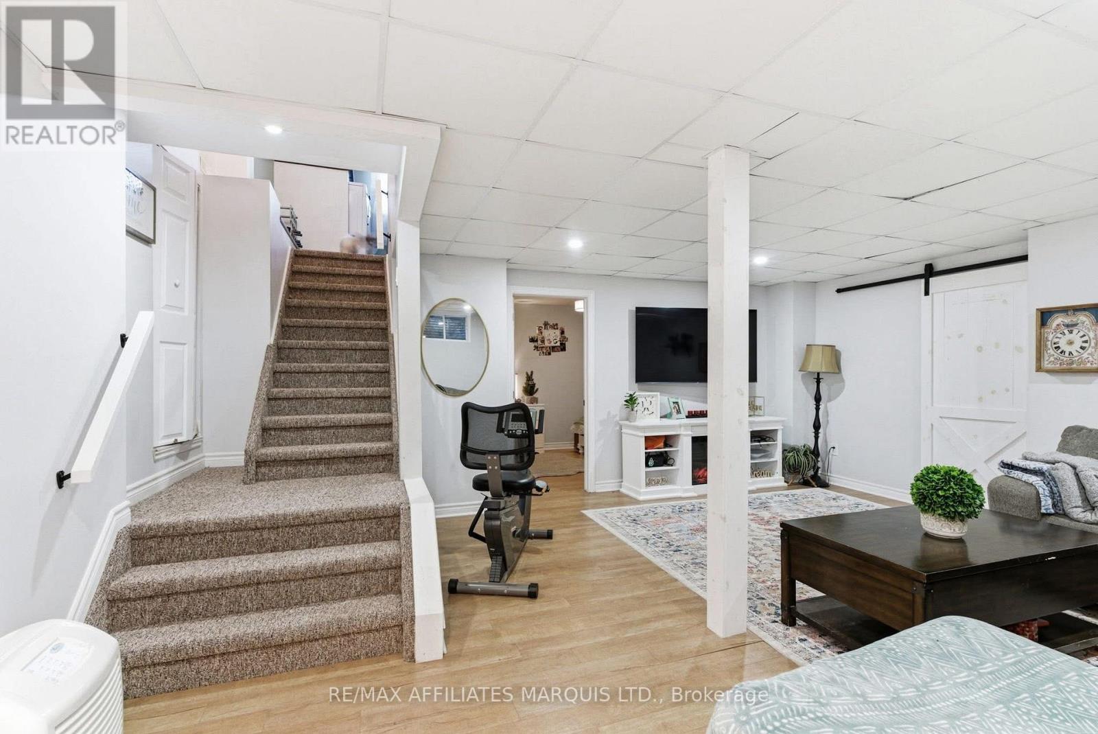 20267 County Road 18 Road, South Glengarry, Ontario  K0C 2J0 - Photo 28 - X12493982