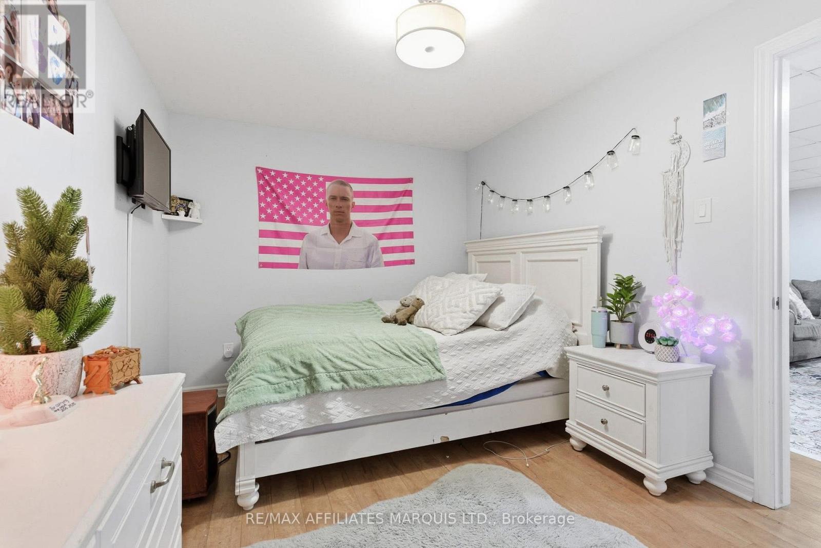 20267 County Road 18 Road, South Glengarry, Ontario  K0C 2J0 - Photo 29 - X12493982