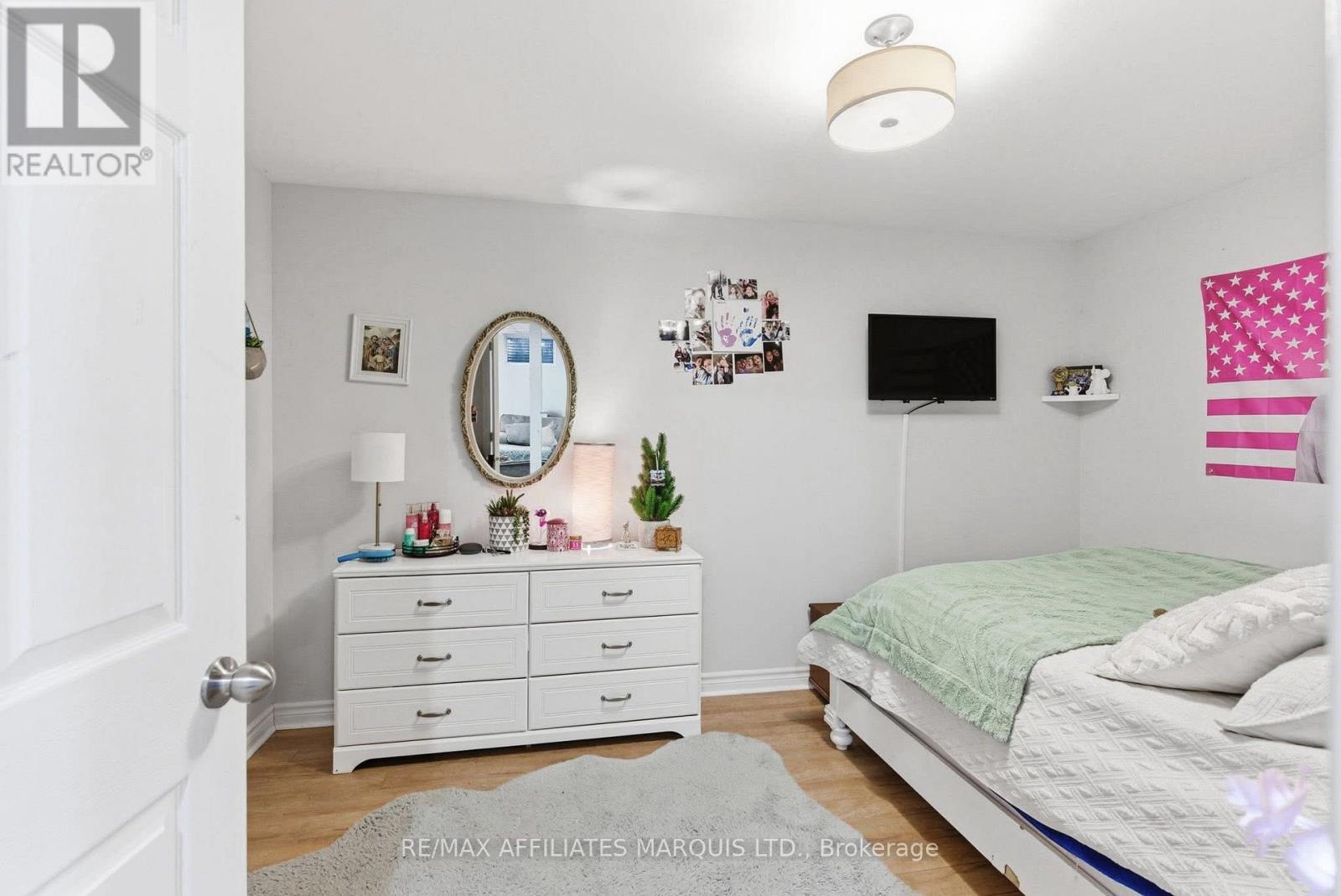 20267 County Road 18 Road, South Glengarry, Ontario  K0C 2J0 - Photo 30 - X12493982