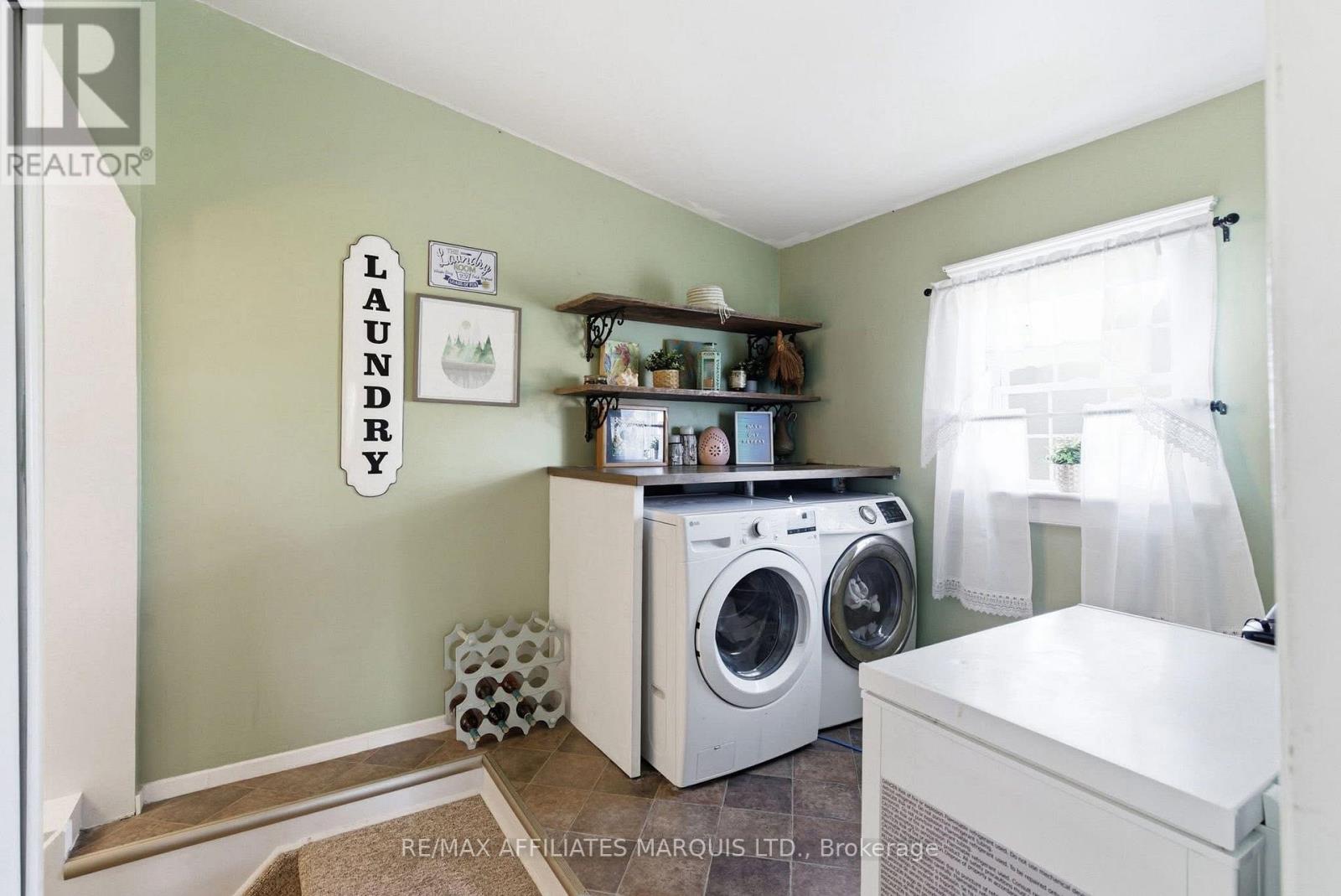 20267 County Road 18 Road, South Glengarry, Ontario  K0C 2J0 - Photo 31 - X12493982