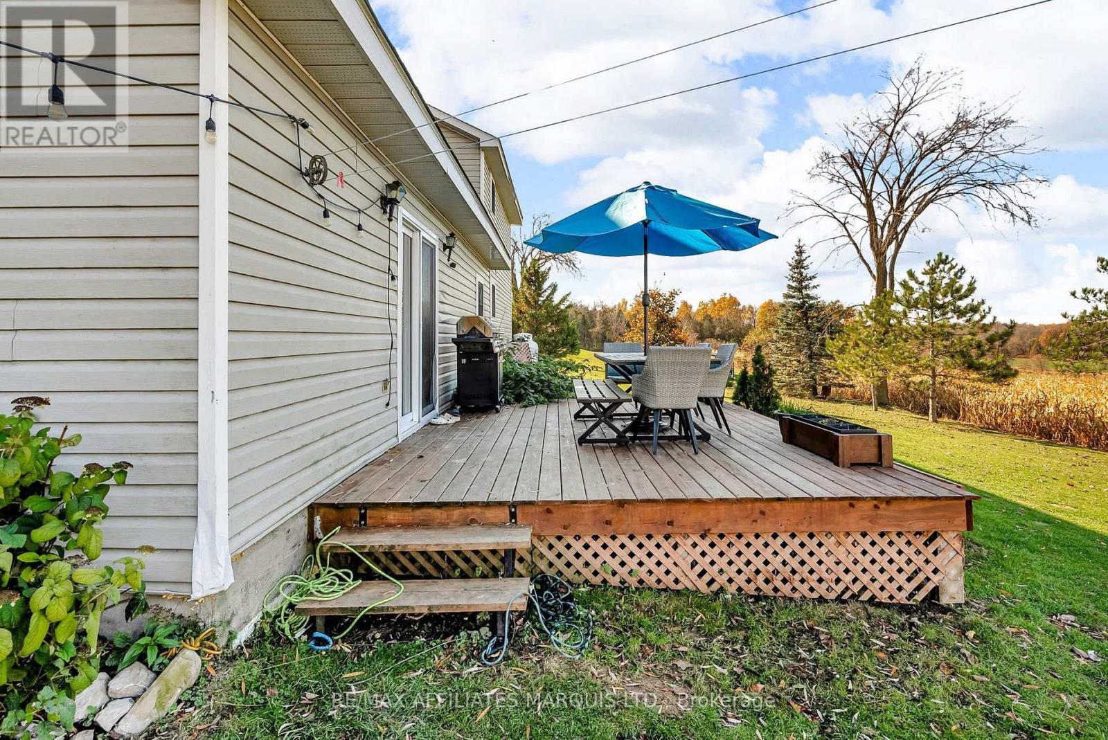 20267 County Road 18 Road, South Glengarry, Ontario  K0C 2J0 - Photo 34 - X12493982