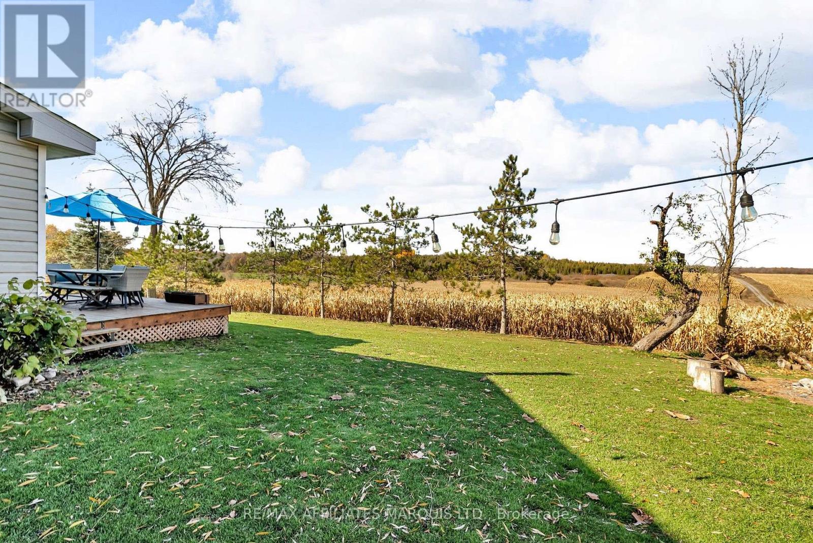 20267 County Road 18 Road, South Glengarry, Ontario  K0C 2J0 - Photo 35 - X12493982