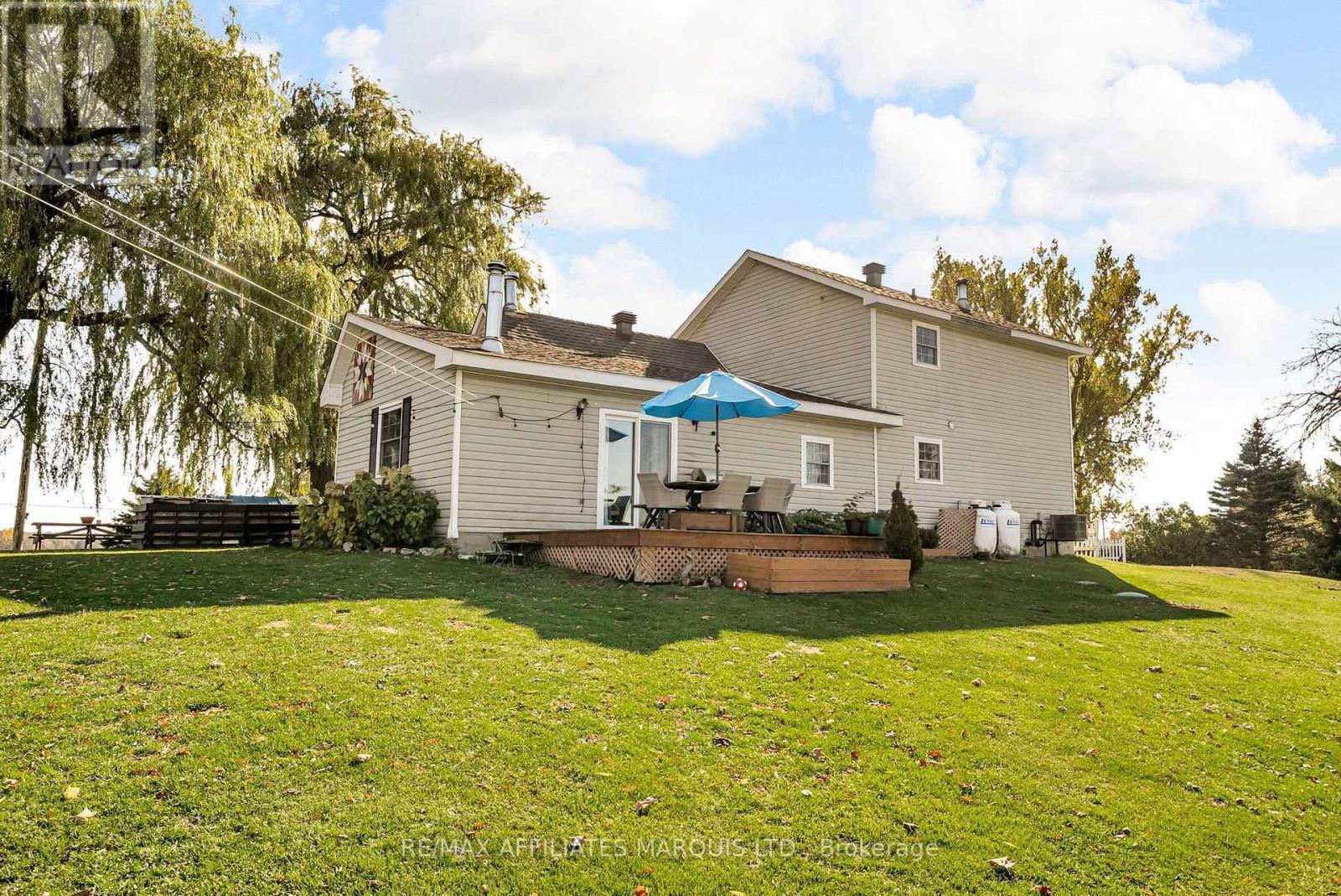 20267 County Road 18 Road, South Glengarry, Ontario  K0C 2J0 - Photo 39 - X12493982