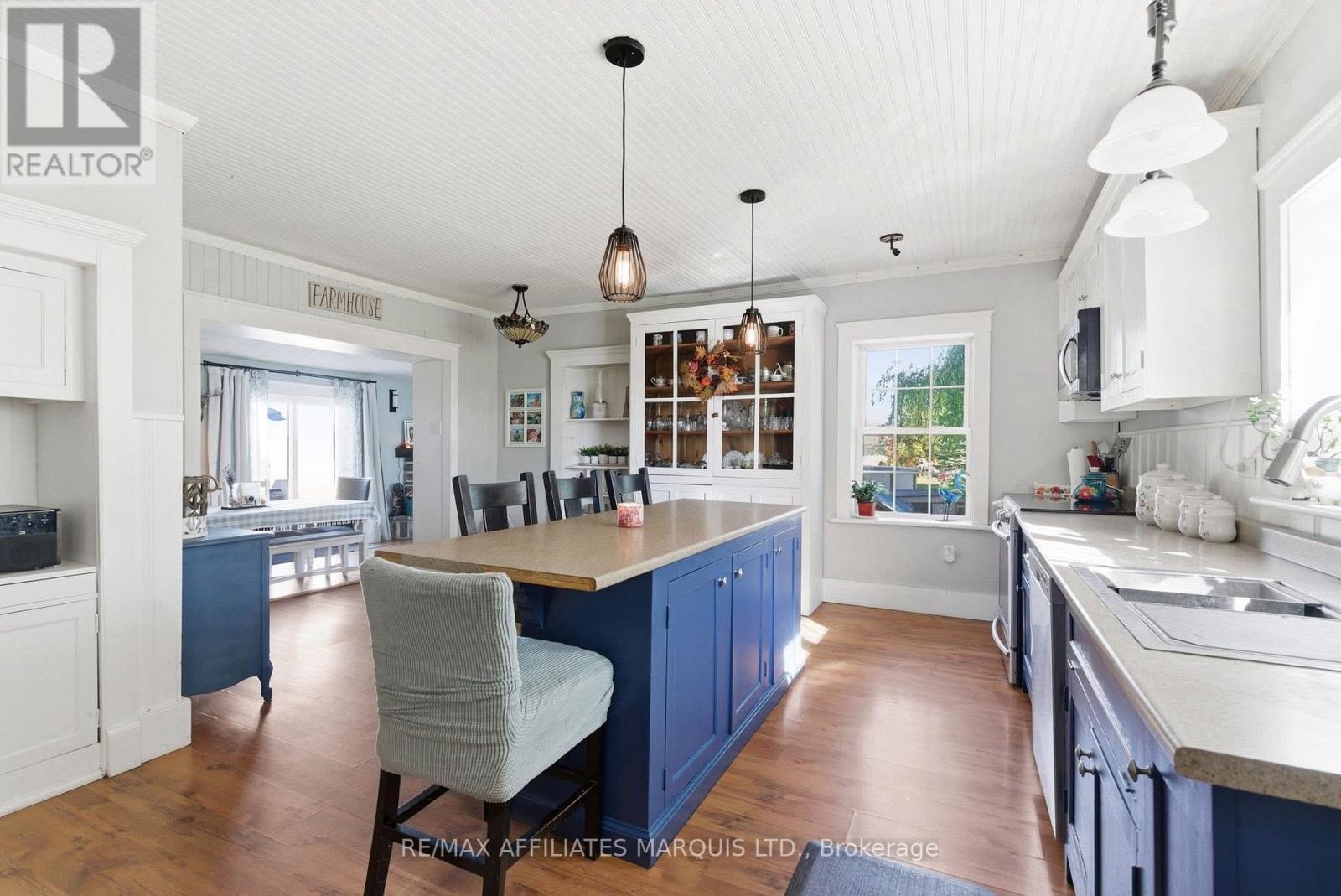 20267 County Road 18 Road, South Glengarry, Ontario  K0C 2J0 - Photo 4 - X12493982