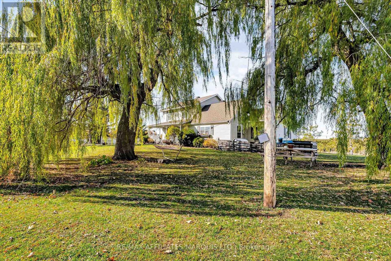 20267 County Road 18 Road, South Glengarry, Ontario  K0C 2J0 - Photo 40 - X12493982