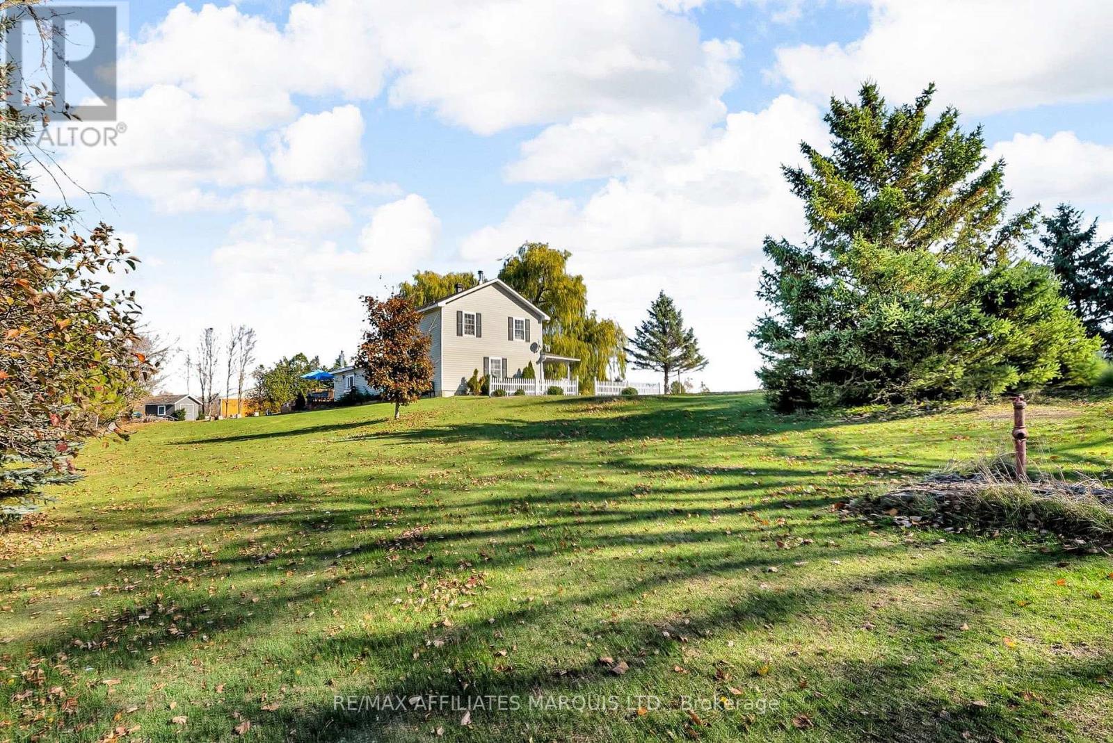 20267 County Road 18 Road, South Glengarry, Ontario  K0C 2J0 - Photo 41 - X12493982