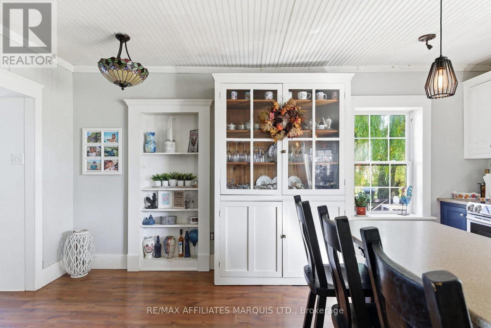 20267 County Road 18 Road, South Glengarry, Ontario  K0C 2J0 - Photo 7 - X12493982