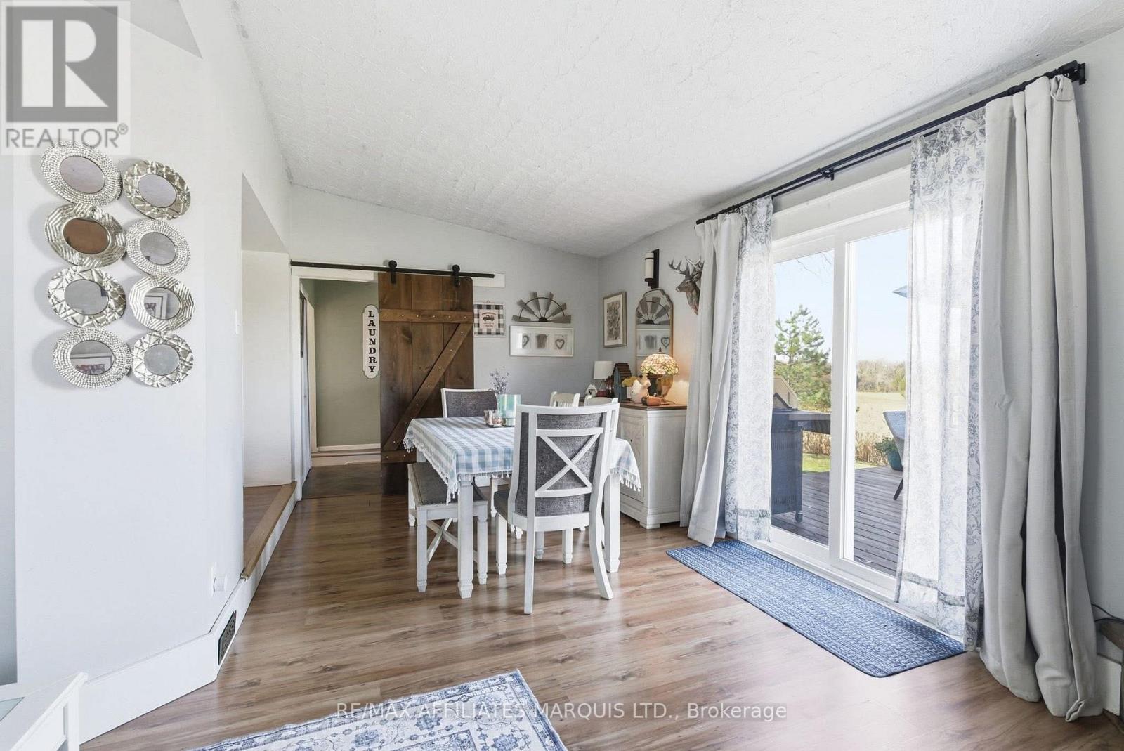 20267 County Road 18 Road, South Glengarry, Ontario  K0C 2J0 - Photo 9 - X12493982