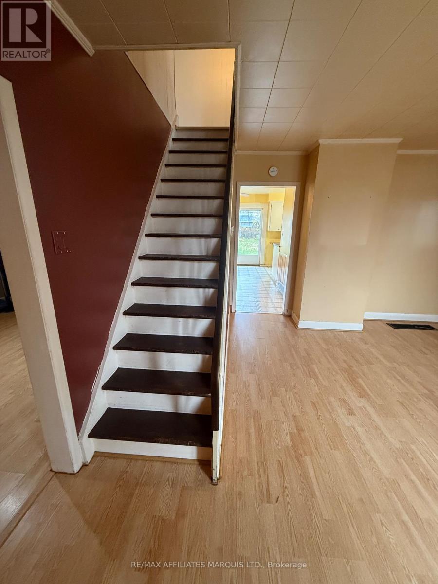 522 Second Street W, Cornwall, Ontario  K6J 1H4 - Photo 10 - X12494002