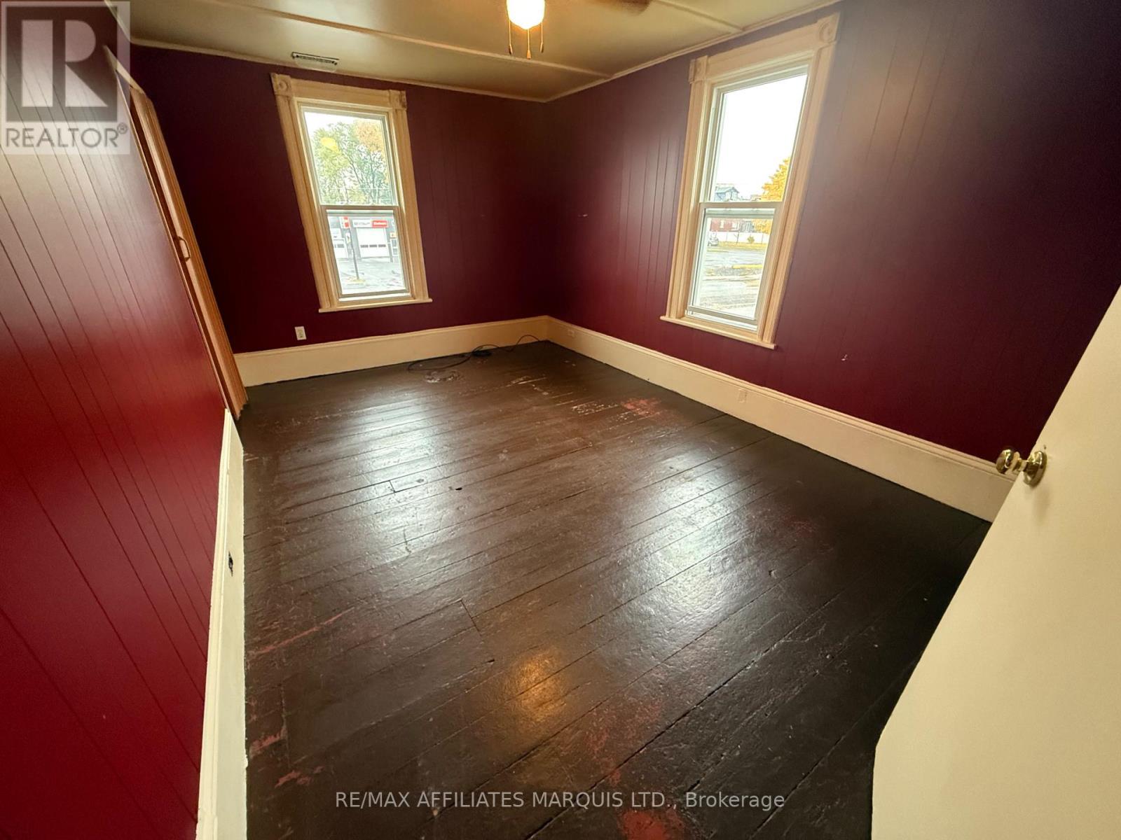 522 Second Street W, Cornwall, Ontario  K6J 1H4 - Photo 12 - X12494002