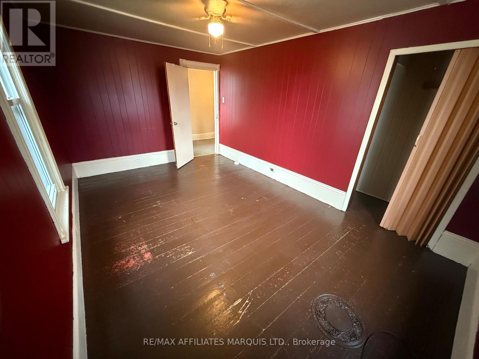 522 Second Street W, Cornwall, Ontario  K6J 1H4 - Photo 13 - X12494002