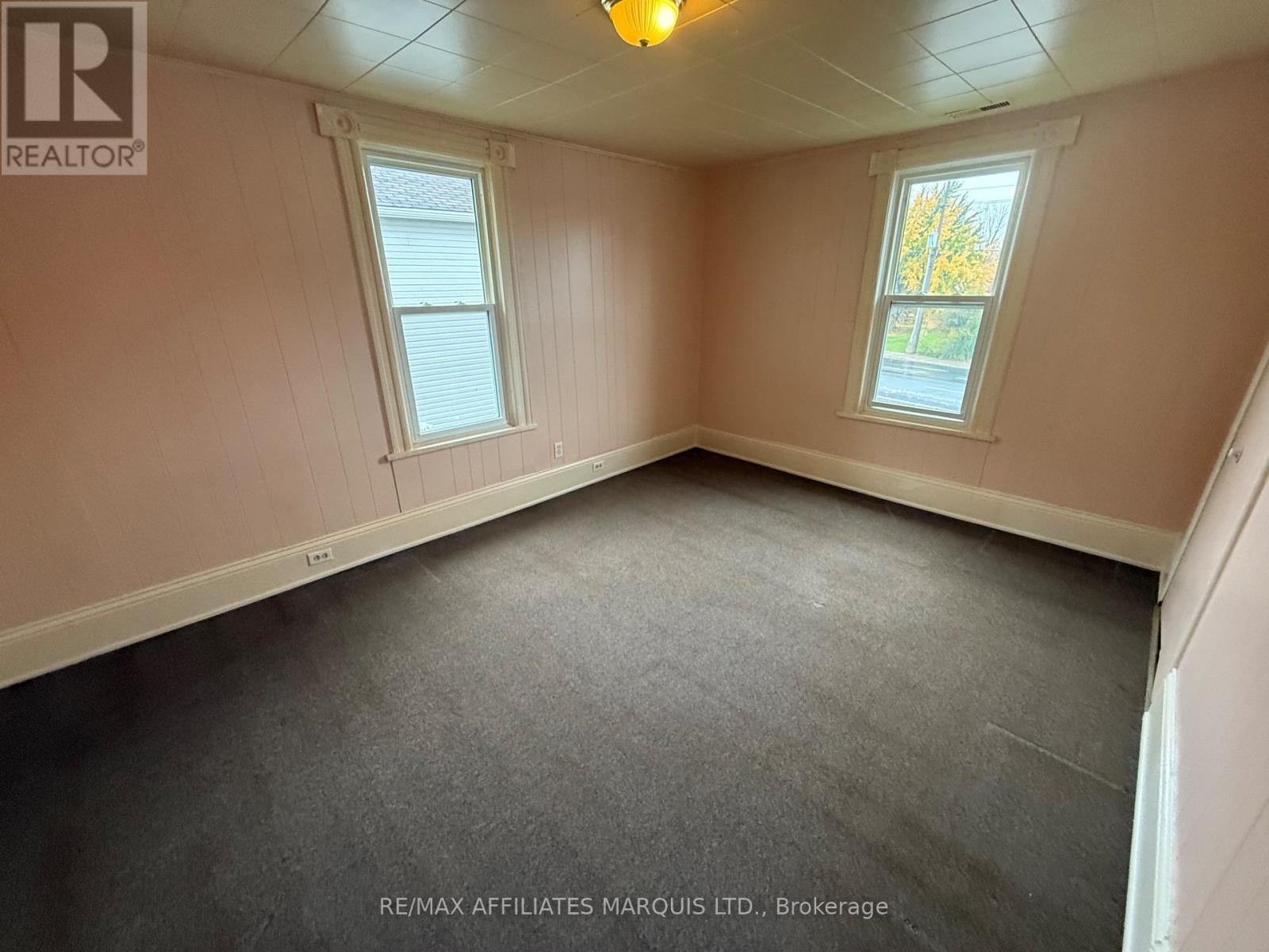 522 Second Street W, Cornwall, Ontario  K6J 1H4 - Photo 14 - X12494002