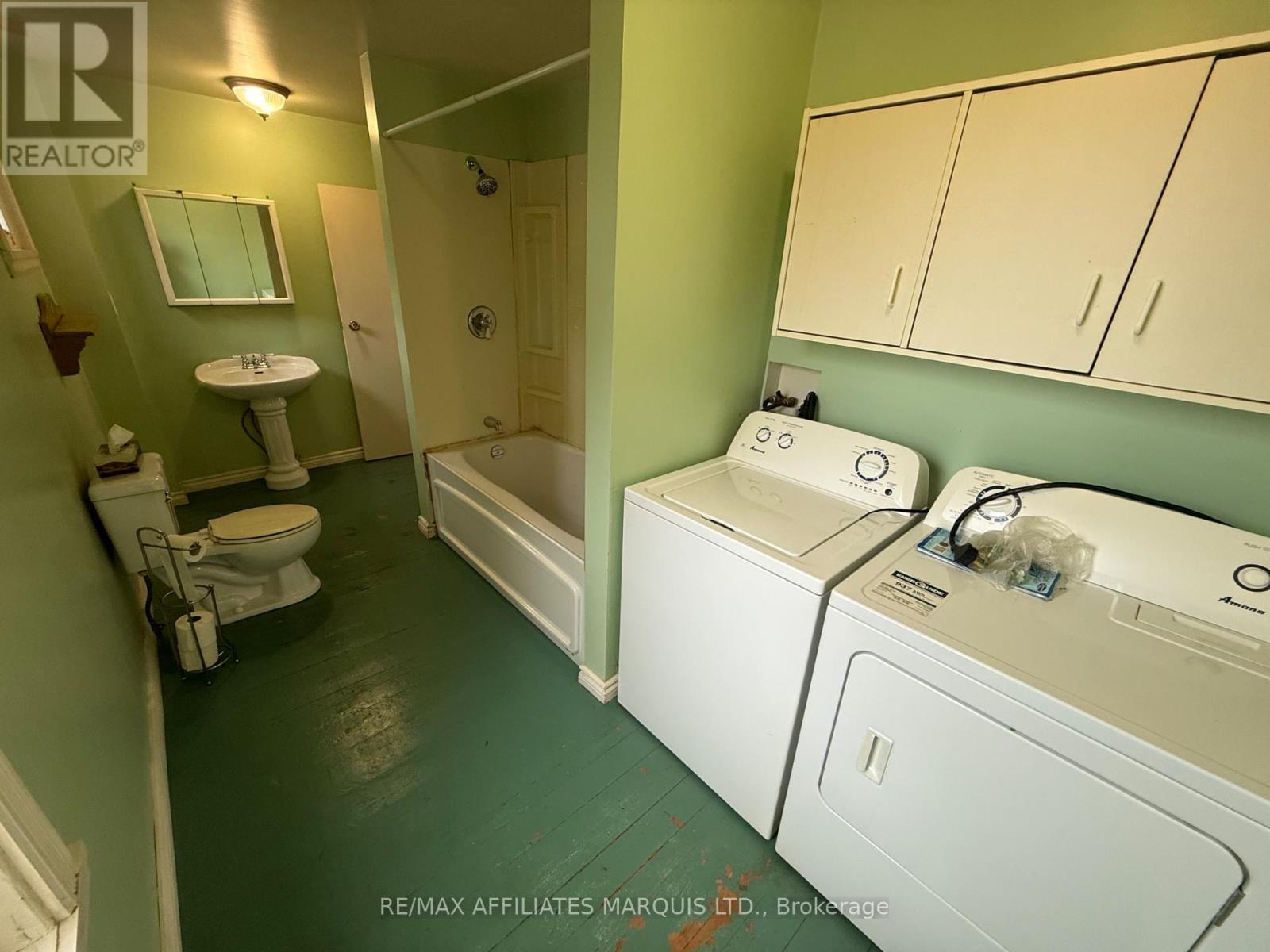 522 Second Street W, Cornwall, Ontario  K6J 1H4 - Photo 16 - X12494002