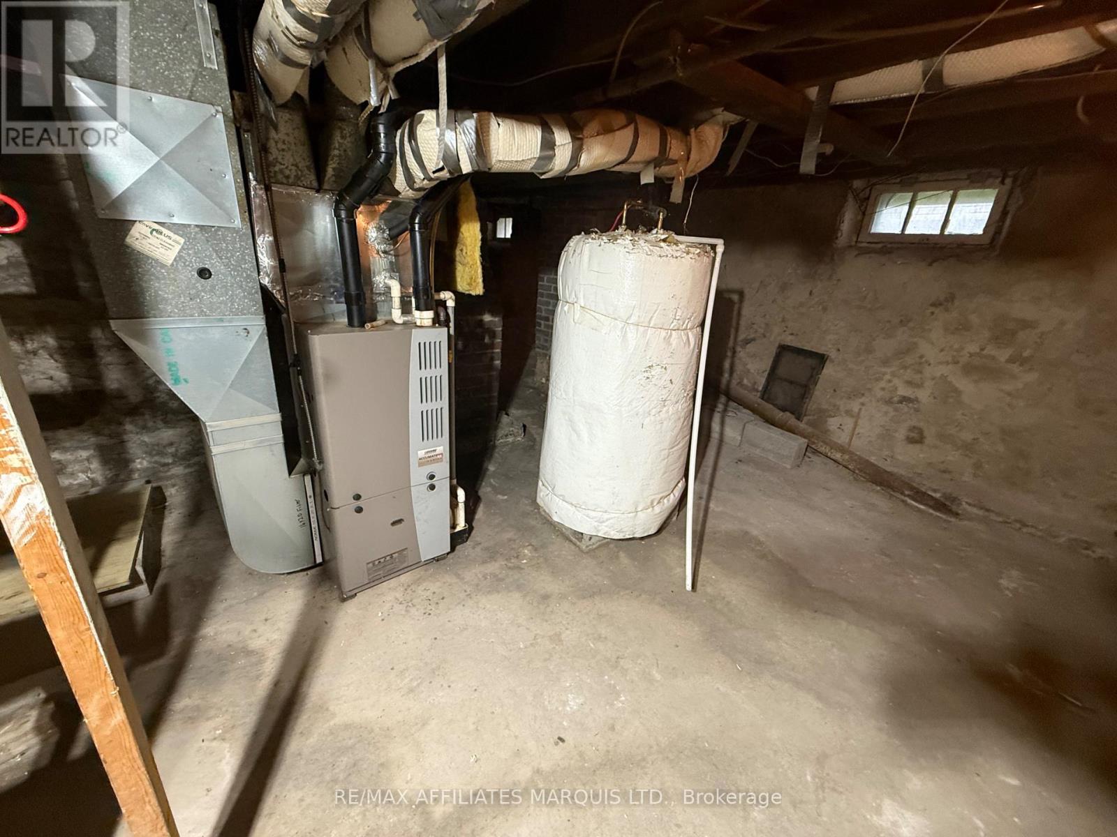 522 Second Street W, Cornwall, Ontario  K6J 1H4 - Photo 17 - X12494002