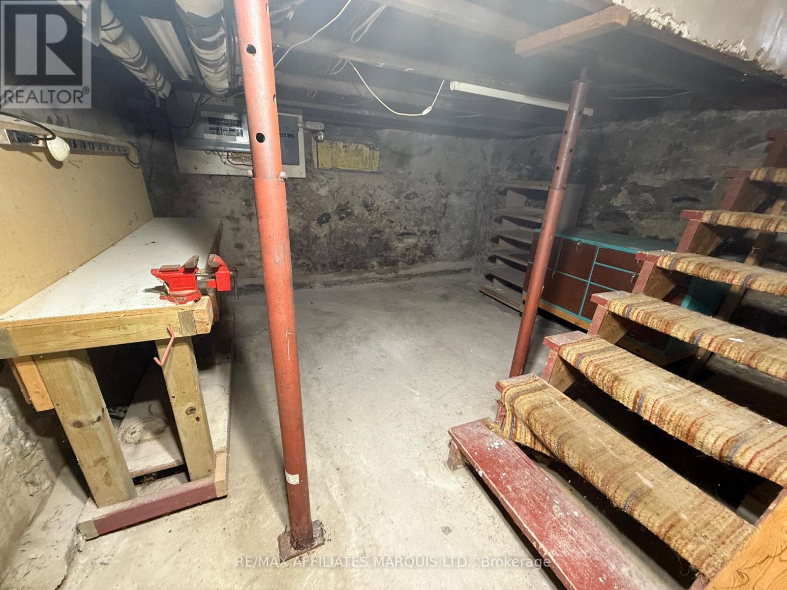 522 Second Street W, Cornwall, Ontario  K6J 1H4 - Photo 18 - X12494002