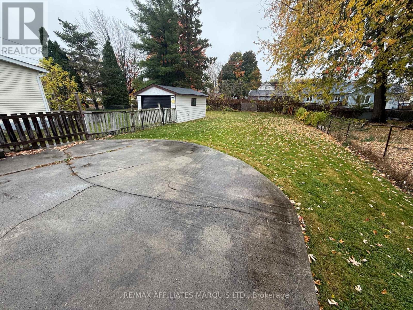 522 Second Street W, Cornwall, Ontario  K6J 1H4 - Photo 2 - X12494002
