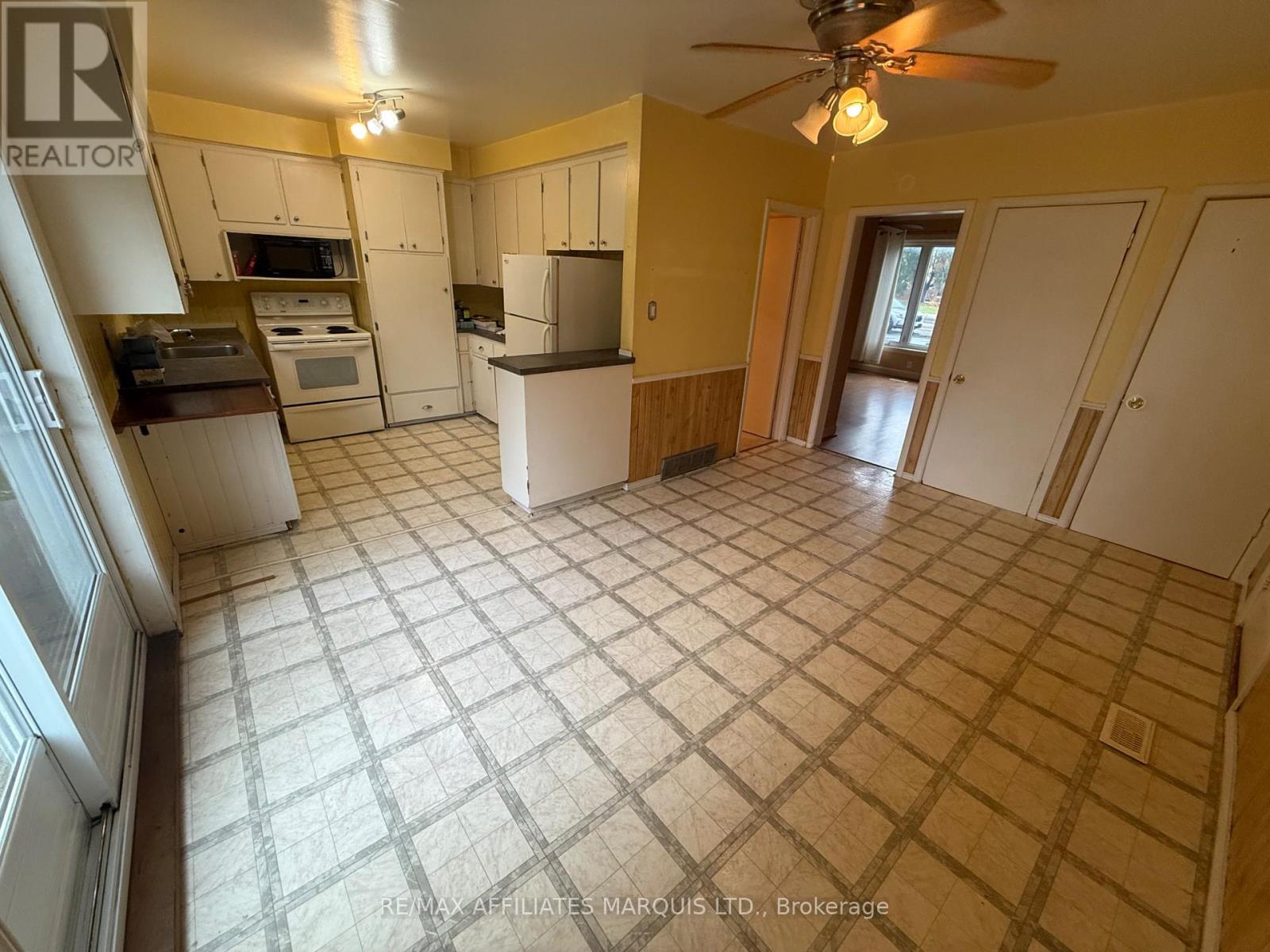 522 Second Street W, Cornwall, Ontario  K6J 1H4 - Photo 5 - X12494002