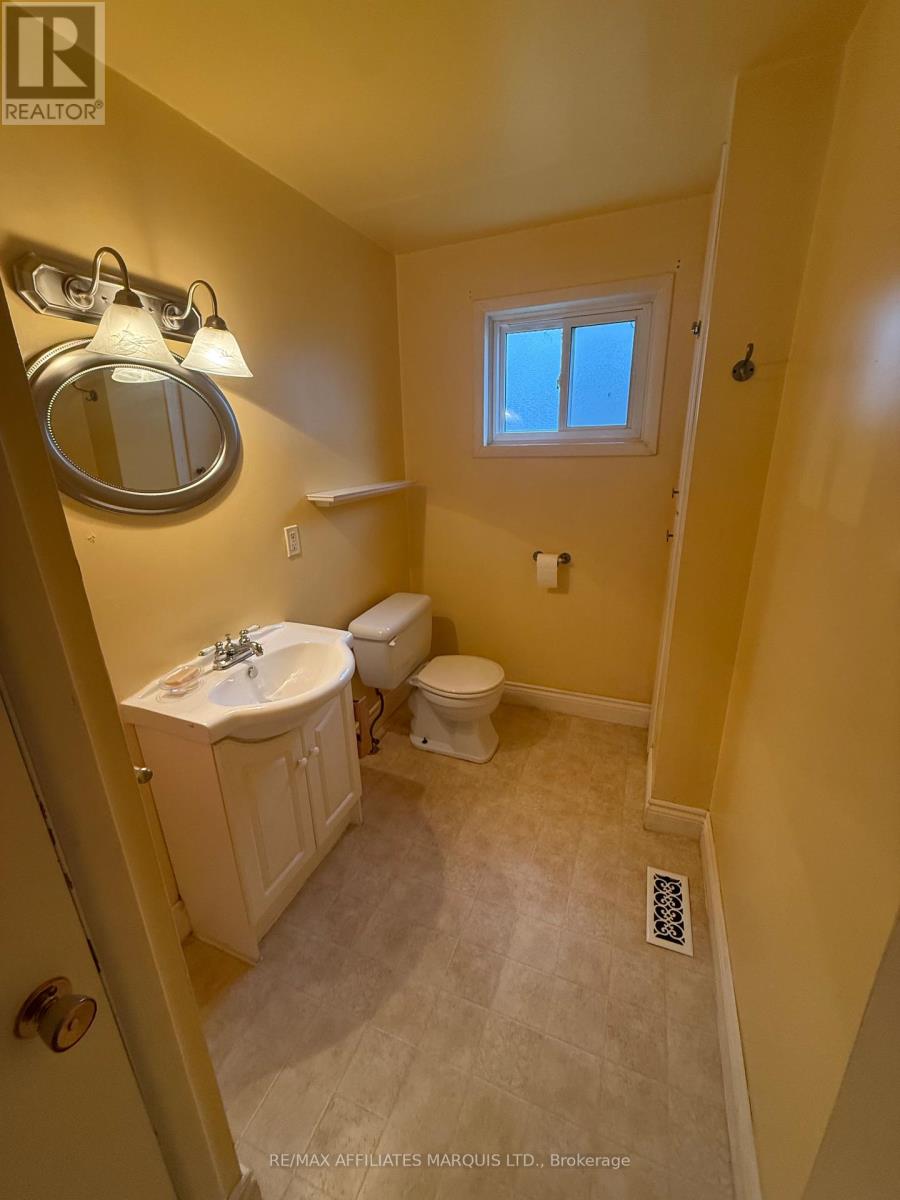 522 Second Street W, Cornwall, Ontario  K6J 1H4 - Photo 6 - X12494002