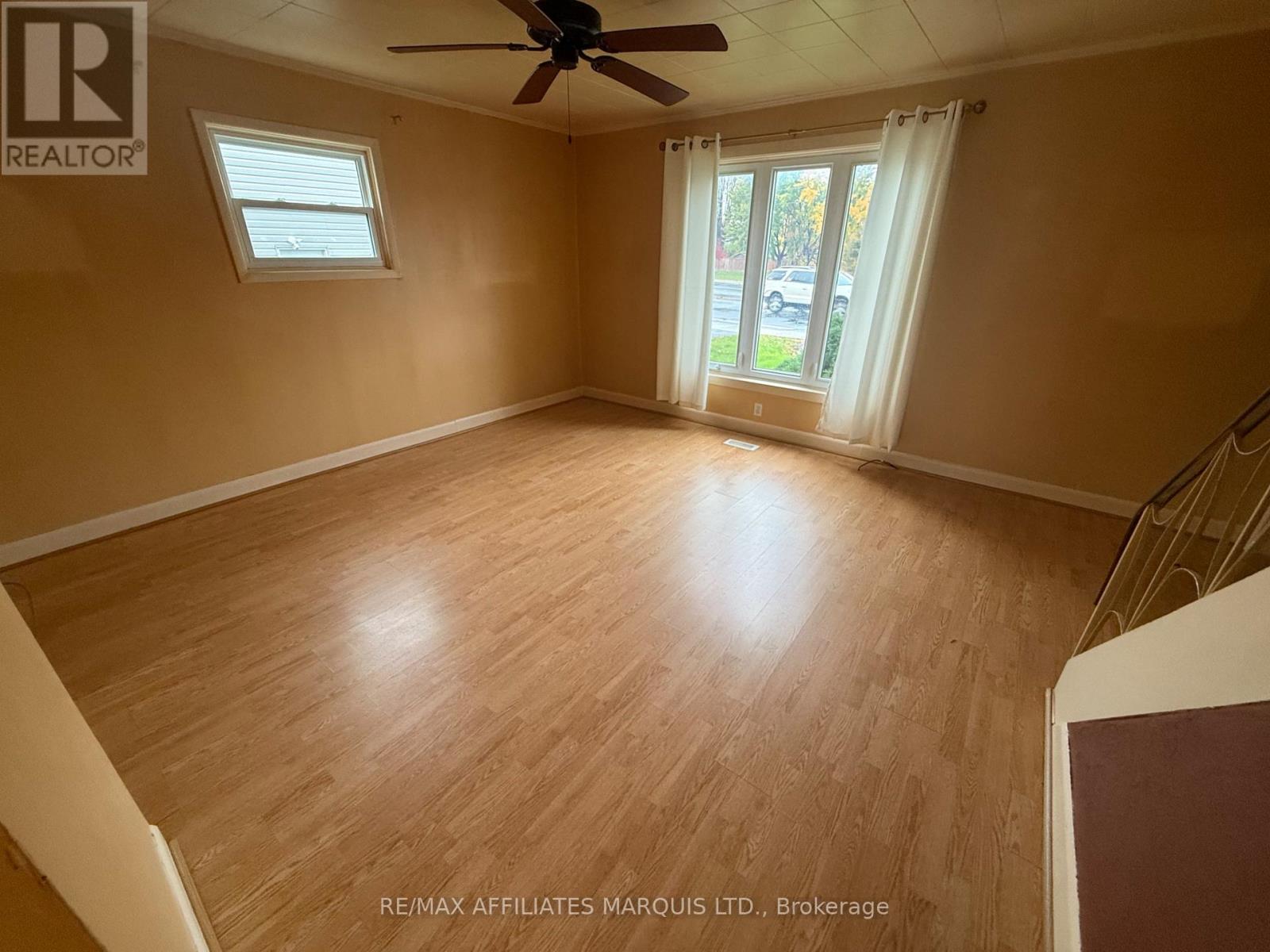 522 Second Street W, Cornwall, Ontario  K6J 1H4 - Photo 7 - X12494002