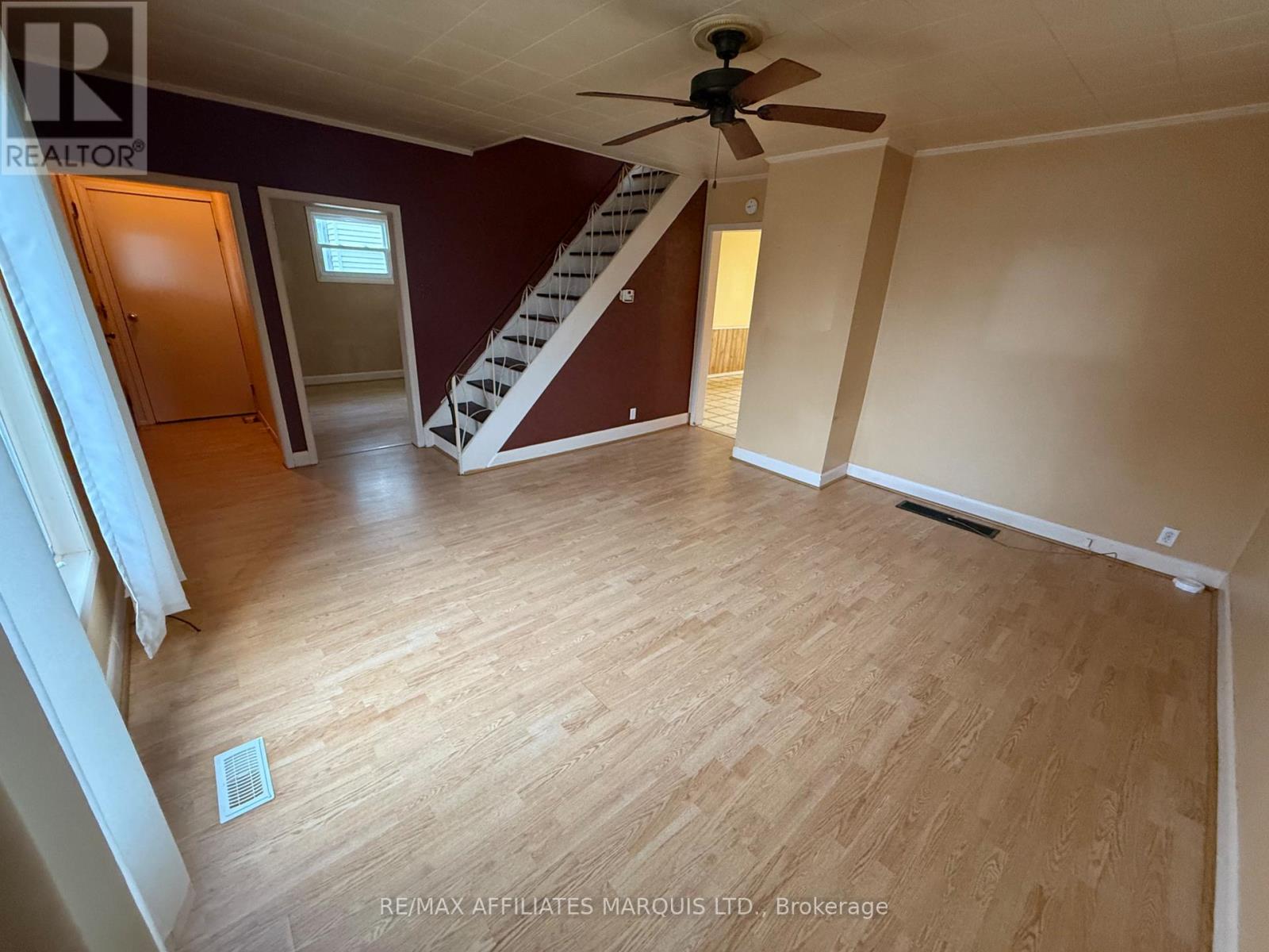 522 Second Street W, Cornwall, Ontario  K6J 1H4 - Photo 8 - X12494002