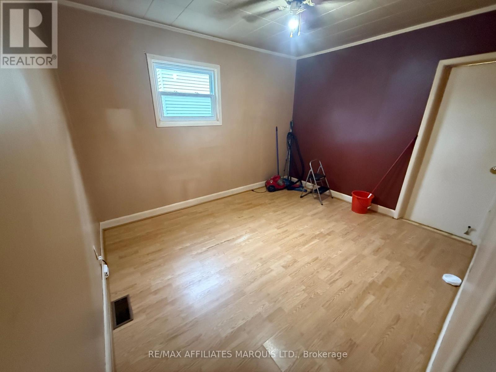 522 Second Street W, Cornwall, Ontario  K6J 1H4 - Photo 9 - X12494002