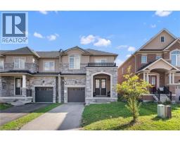 28 HEMING Trail, ancaster, Ontario