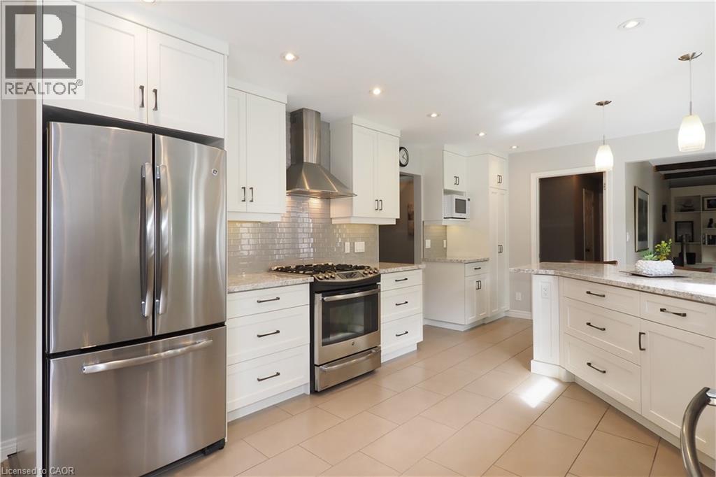 375 Crimson Drive, Waterloo, Ontario  N2K 2V2 - Photo 12 - 40780412