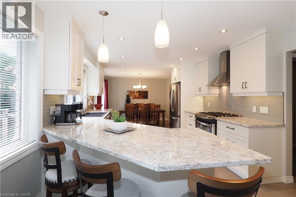 375 Crimson Drive, Waterloo, Ontario  N2K 2V2 - Photo 16 - 40780412