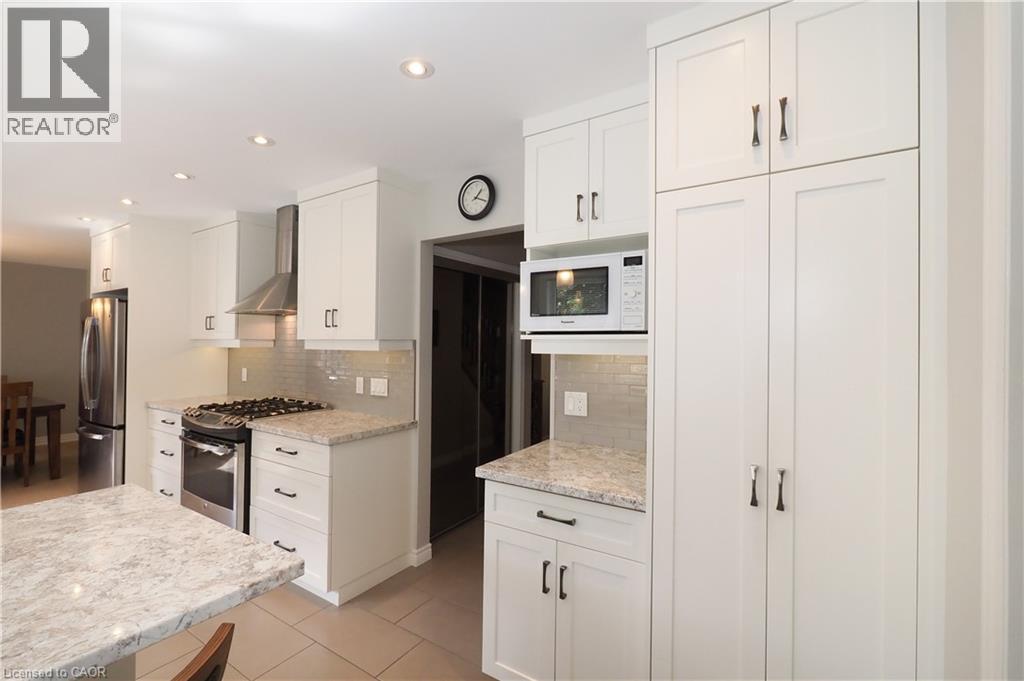 375 Crimson Drive, Waterloo, Ontario  N2K 2V2 - Photo 17 - 40780412