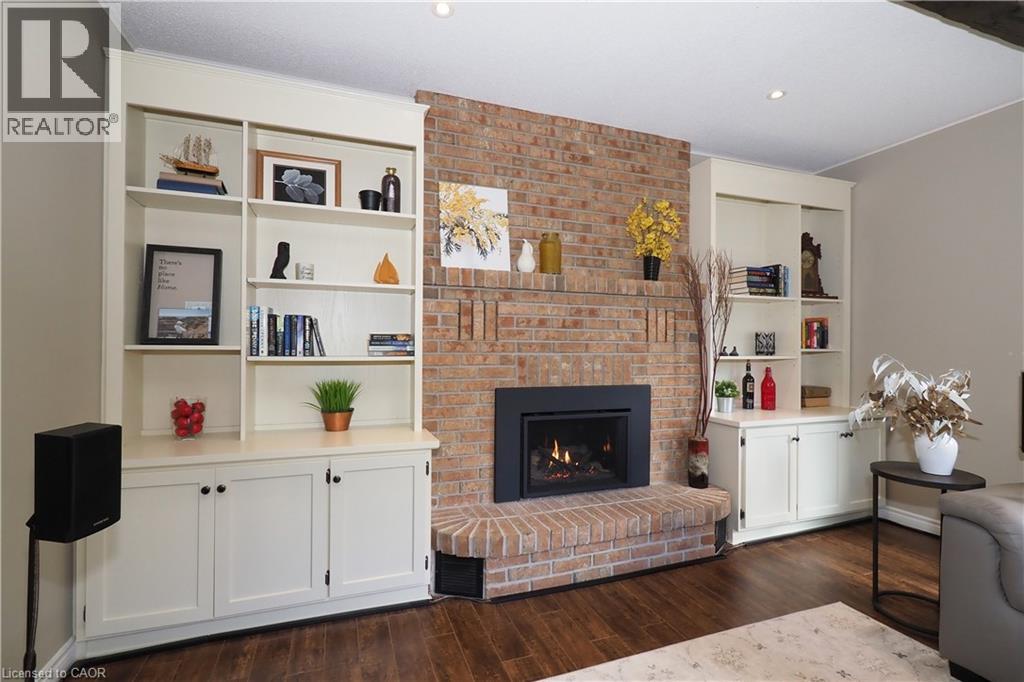 375 Crimson Drive, Waterloo, Ontario  N2K 2V2 - Photo 20 - 40780412