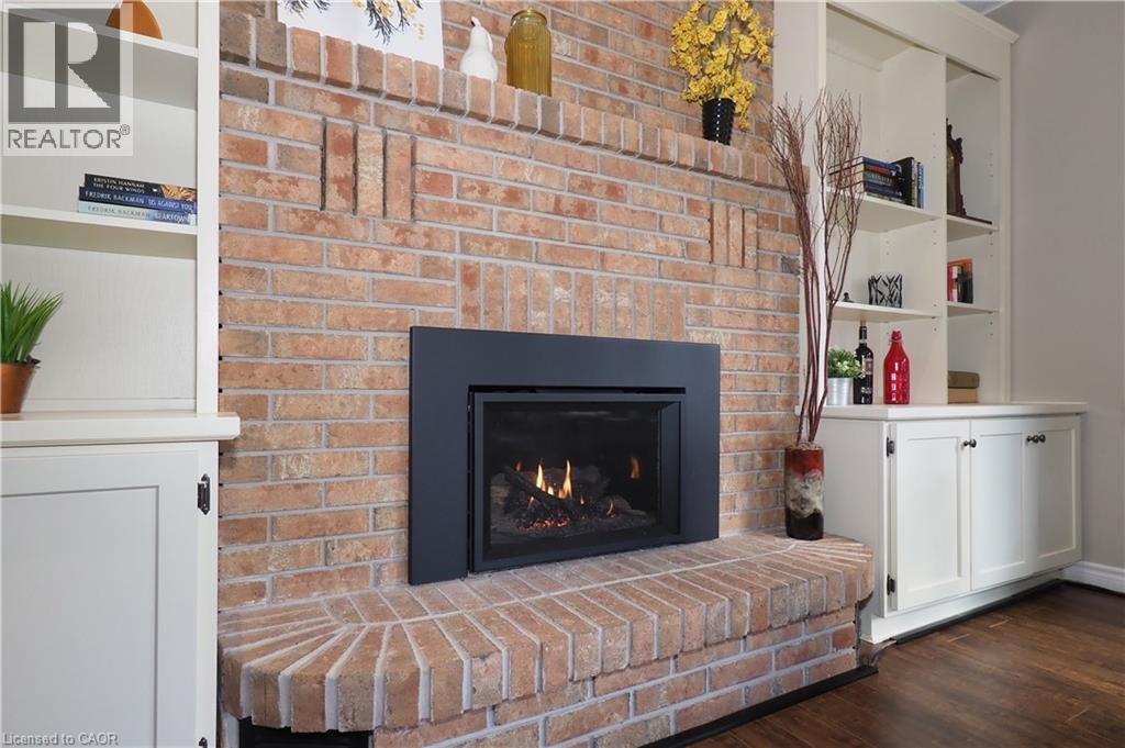 375 Crimson Drive, Waterloo, Ontario  N2K 2V2 - Photo 21 - 40780412