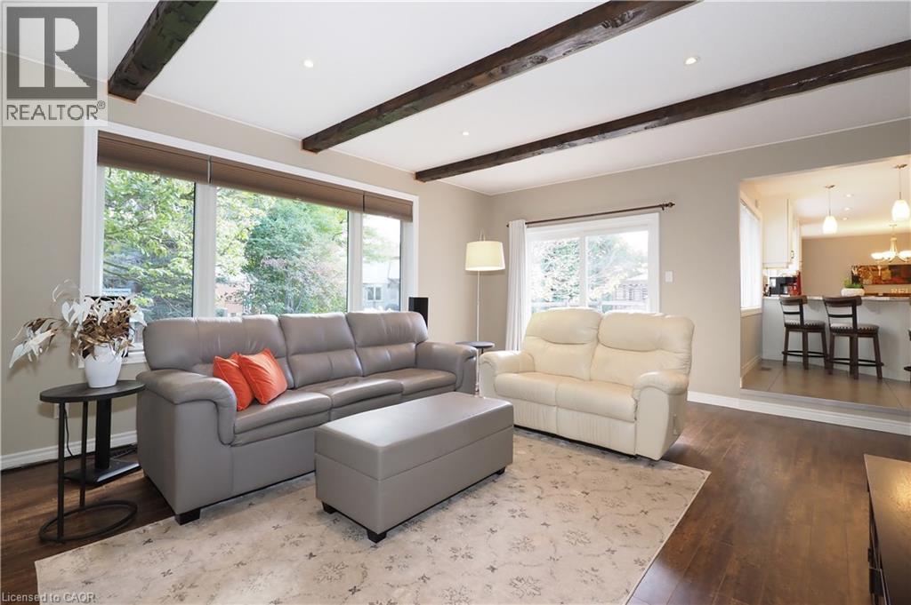 375 Crimson Drive, Waterloo, Ontario  N2K 2V2 - Photo 22 - 40780412