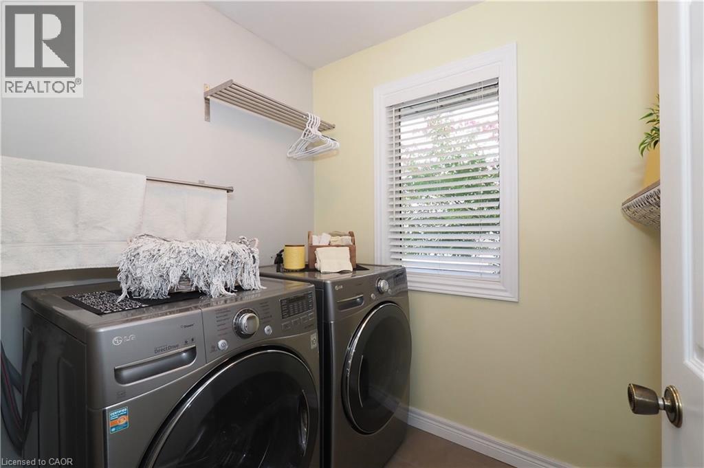 375 Crimson Drive, Waterloo, Ontario  N2K 2V2 - Photo 23 - 40780412