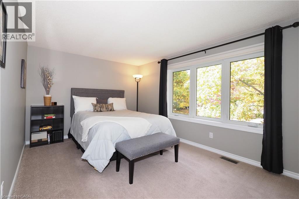 375 Crimson Drive, Waterloo, Ontario  N2K 2V2 - Photo 27 - 40780412