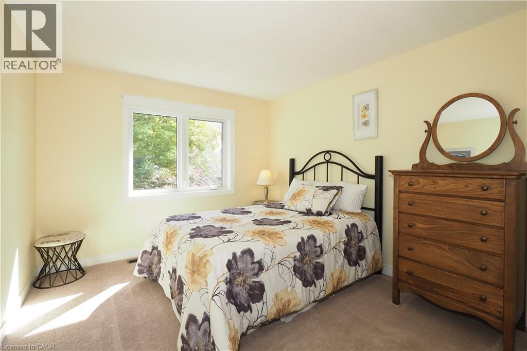 375 Crimson Drive, Waterloo, Ontario  N2K 2V2 - Photo 29 - 40780412