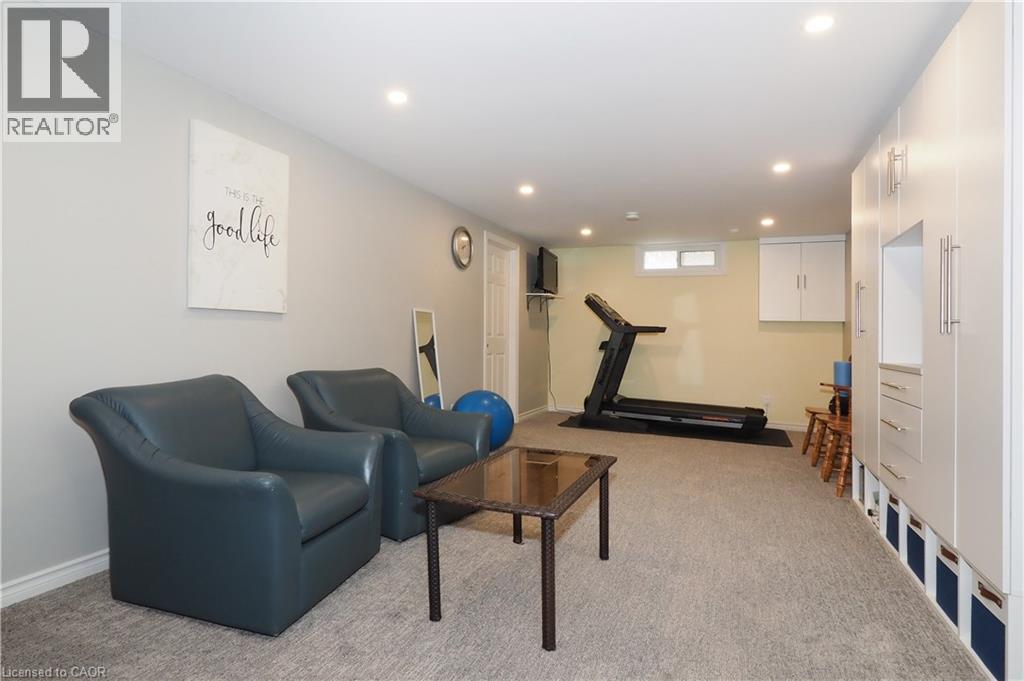 375 Crimson Drive, Waterloo, Ontario  N2K 2V2 - Photo 31 - 40780412