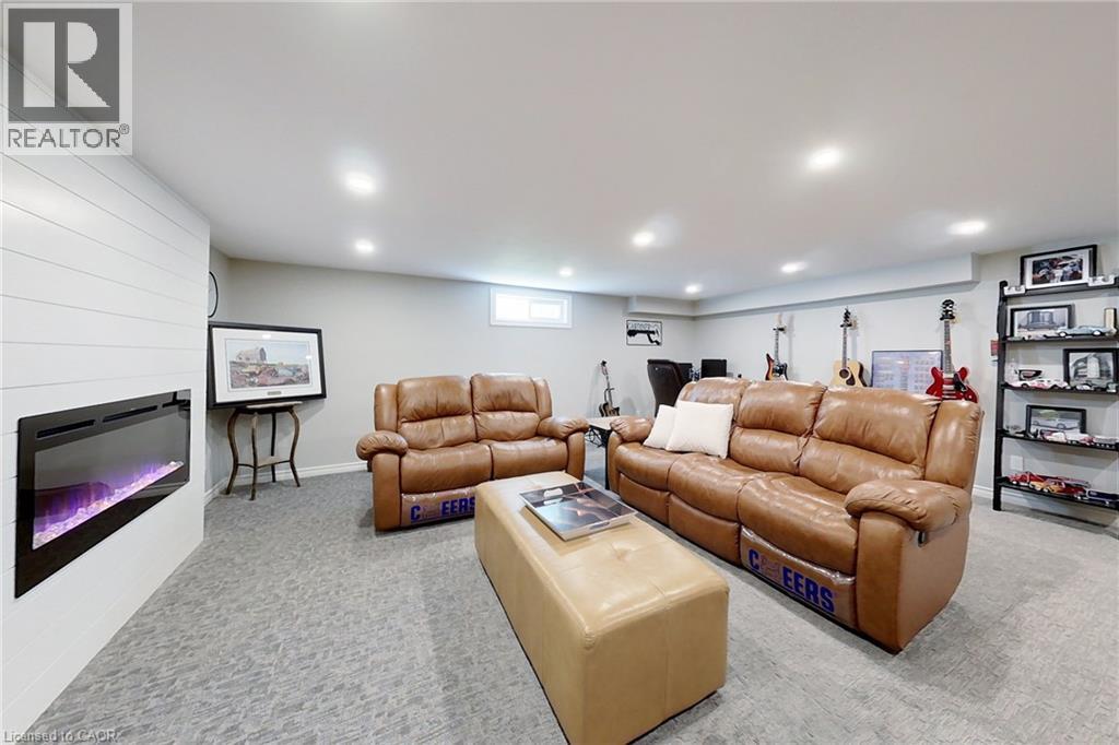 375 Crimson Drive, Waterloo, Ontario  N2K 2V2 - Photo 33 - 40780412