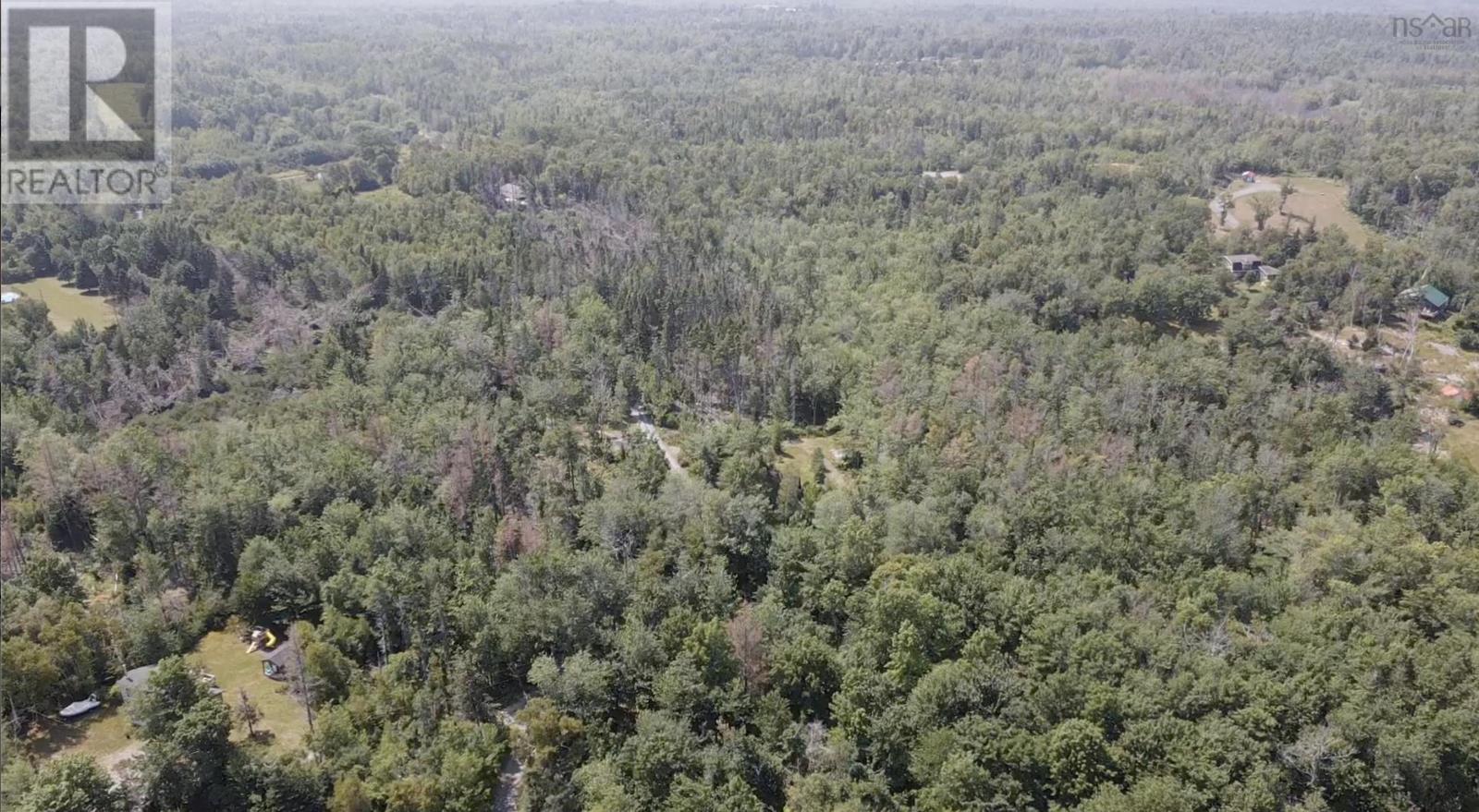 150 Sinclair Road, Chance Harbour, Nova Scotia  B0K 1X0 - Photo 5 - 202519707