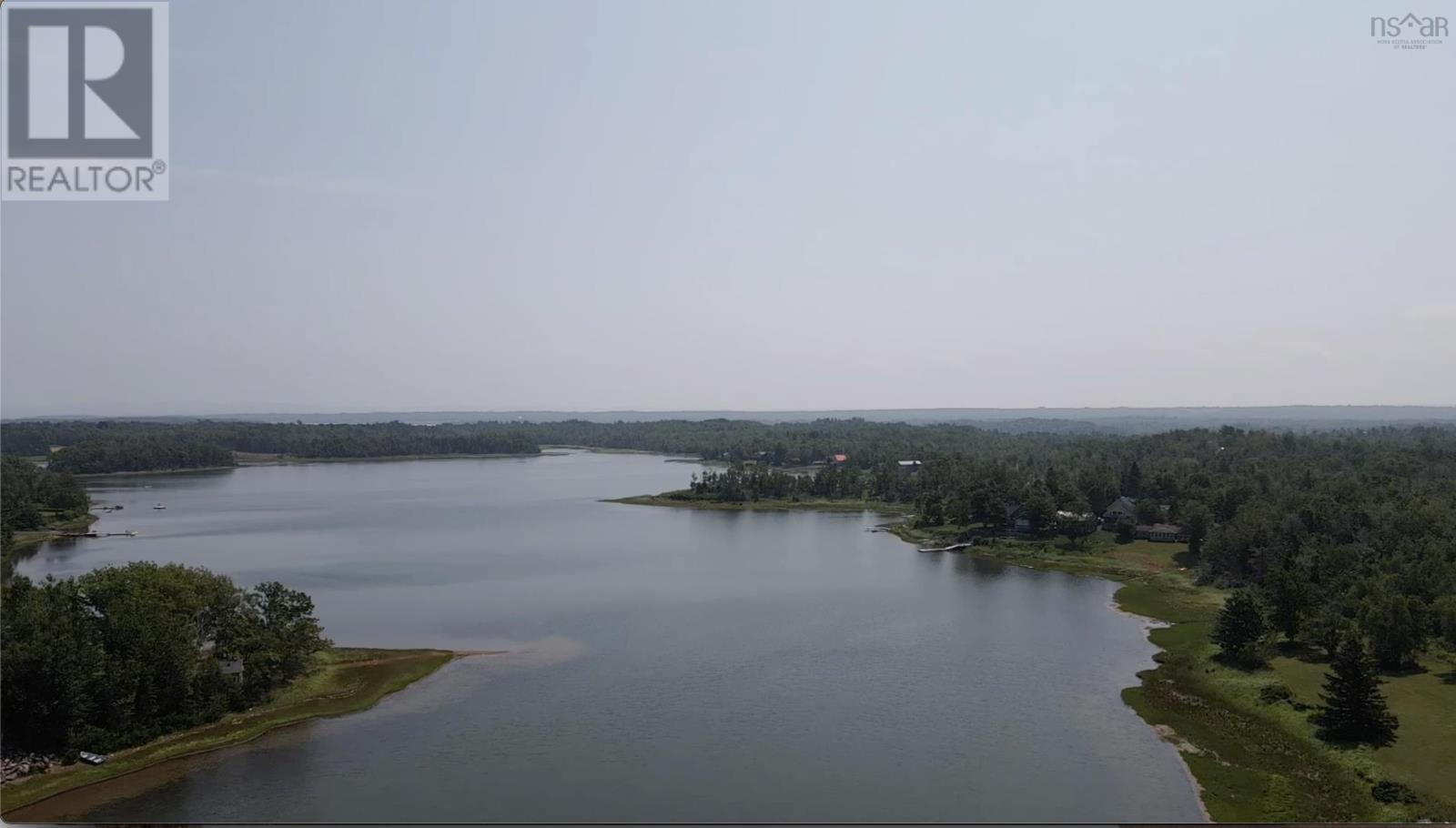 150 Sinclair Road, Chance Harbour, Nova Scotia  B0K 1X0 - Photo 6 - 202519707