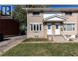 509 DUNBAR Road, Cambridge, Ontario