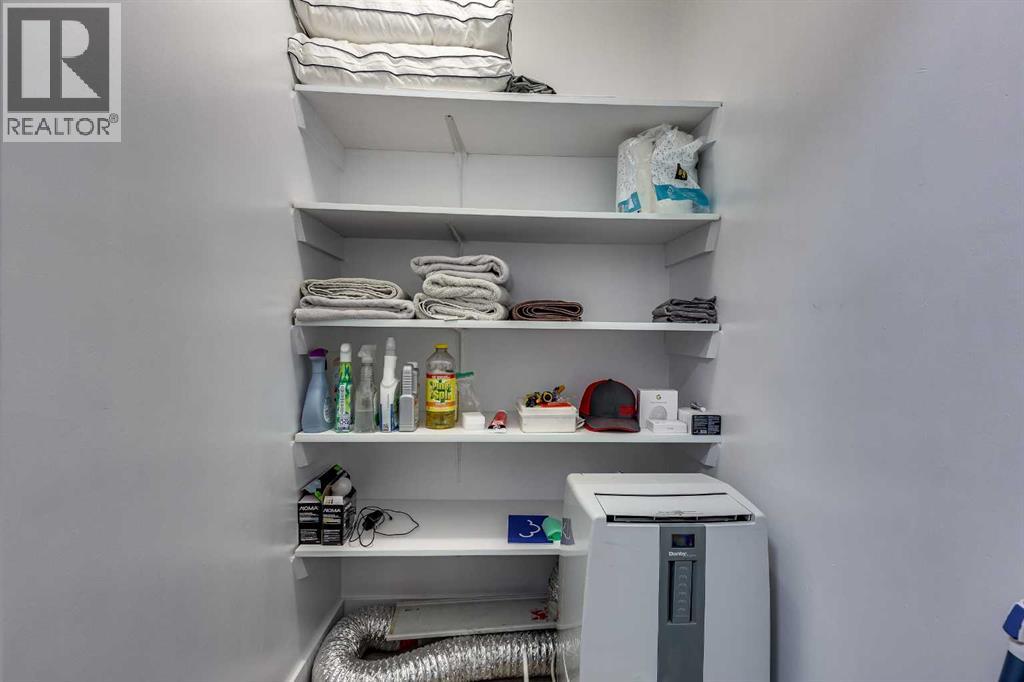 3905 54 Avenue, Innisfail, Alberta  T4G 1E9 - Photo 22 - A2268006